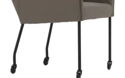 Esszimmerstuhle Leogang