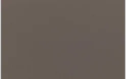 Esszimmerstuhle Leogang