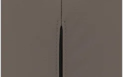 Esszimmerstuhle Leogang