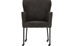 Esszimmerstuhle Leogang