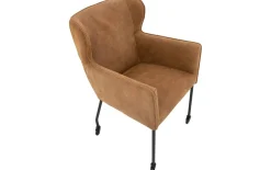 Esszimmerstuhle Leogang