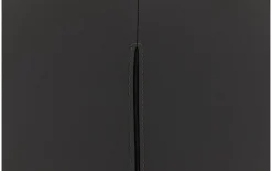 Esszimmerstuhle Leogang