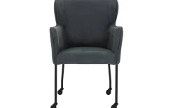 Esszimmerstuhle Leogang