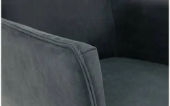 Esszimmerstuhle Leogang