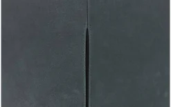 Esszimmerstuhle Leogang