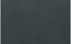 Esszimmerstuhle Leogang