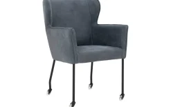 Esszimmerstuhle Leogang