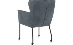 Esszimmerstuhle Leogang