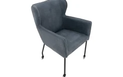 Esszimmerstuhle Leogang