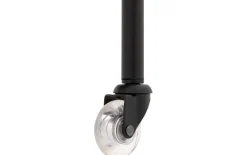 Esszimmerstuhle Leogang