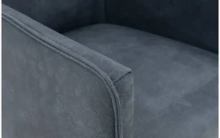 Esszimmerstuhle Leogang