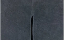 Esszimmerstuhle Leogang