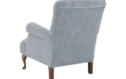 Fauteuil Ashton