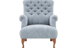 Fauteuil Ashton