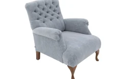Fauteuil Ashton