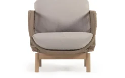 Fauteuil Catalina