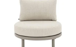 Fauteuil Catch Of The Day