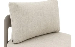 Fauteuil Catch Of The Day