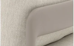 Fauteuil Catch Of The Day