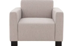 Fauteuil Design@home