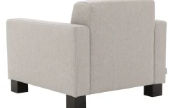 Fauteuil Design@home