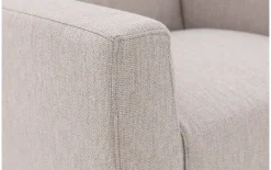 Fauteuil Design@home