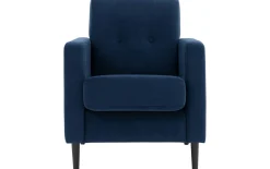 Fauteuil Hipp