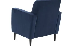 Fauteuil Hipp