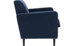 Fauteuil Hipp
