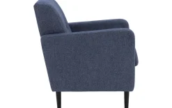 Fauteuil Hipp