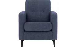 Fauteuil Hipp