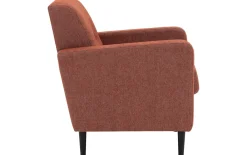 Fauteuil Hipp