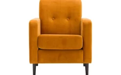 Fauteuil Hipp