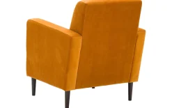 Fauteuil Hipp