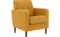 Fauteuil Hipp