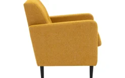 Fauteuil Hipp