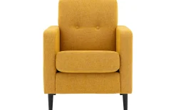 Fauteuil Hipp