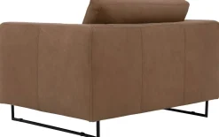 fauteuil Jovani