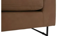 fauteuil Jovani