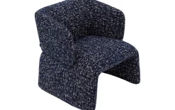 Fauteuil Mayflower