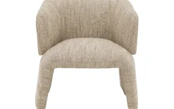Fauteuil Mayflower
