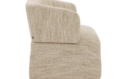 Fauteuil Mayflower