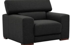 Fauteuil Nora