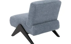 Fauteuil Olay