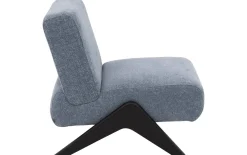 Fauteuil Olay
