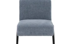 Fauteuil Olay