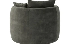 Fauteuil Terra