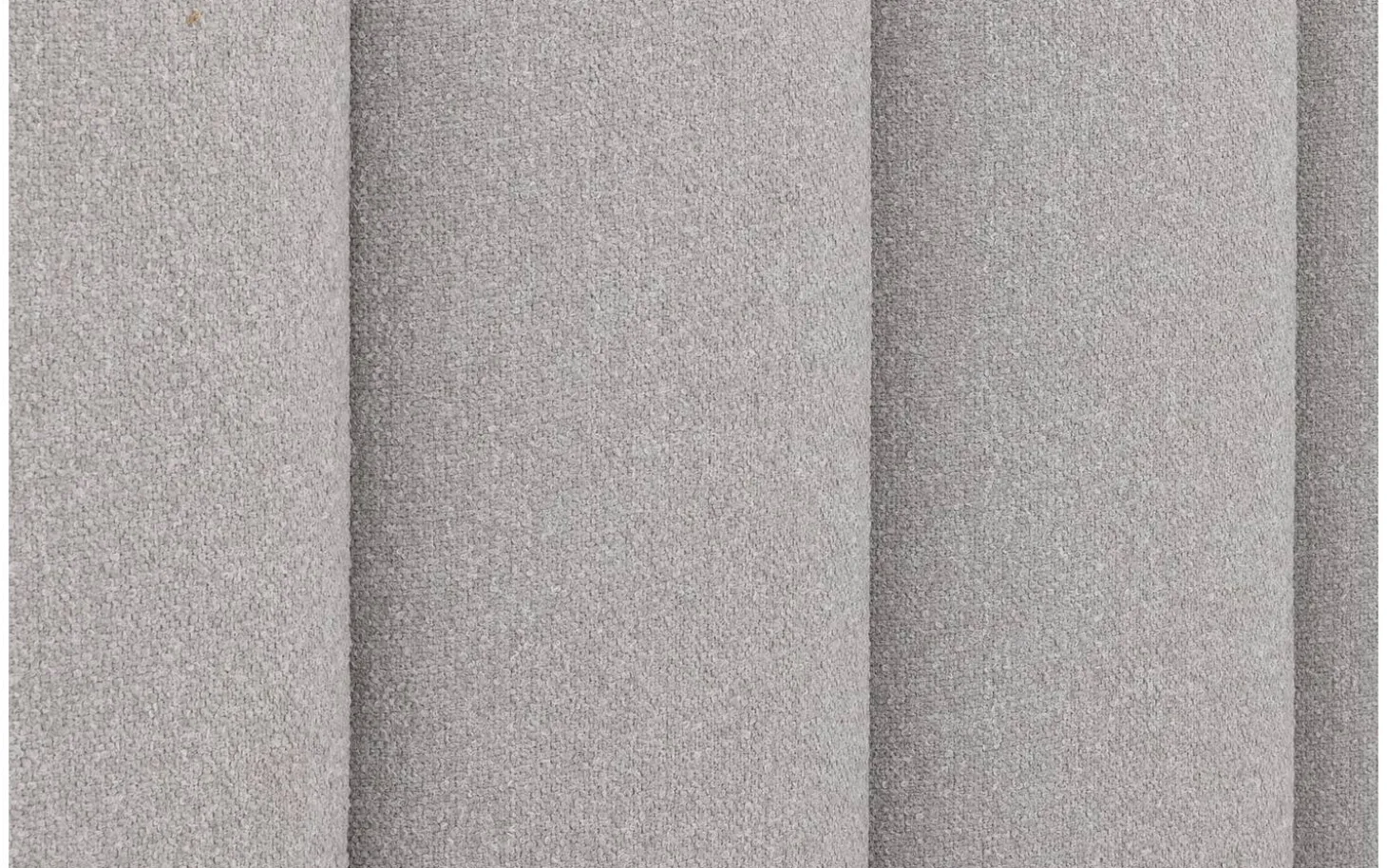 Gestoffeerd Bedframe Amalfi