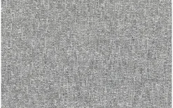 Gestoffeerd Bedframe Bolzano