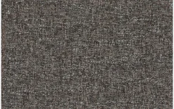 Gestoffeerd Bedframe Bolzano